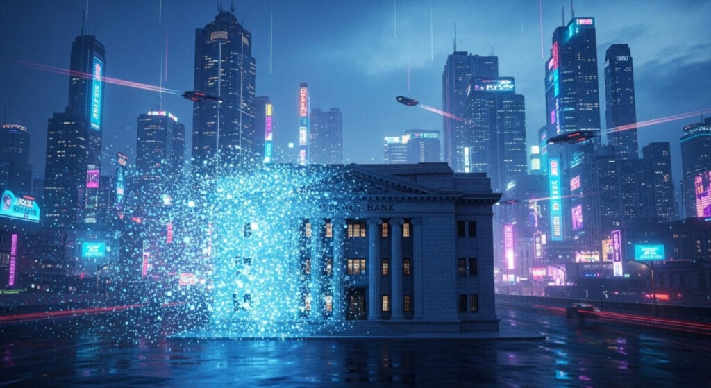 써클 인터넷 그룹, 스테이블코인, 암호화폐 전망, USDC, 디지털 달러