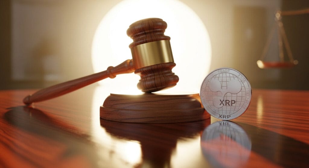 엑스알피, 엑스알피 시세, 엑스알피 전망, 엑스알피 가격, RLUSD