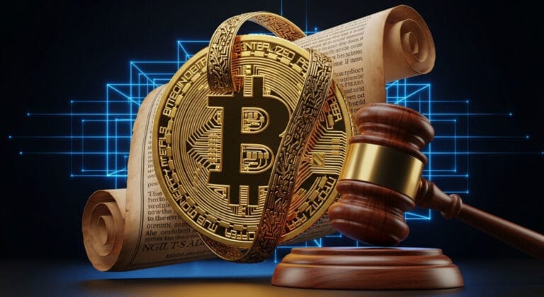 클래리티 법안 뜻, 가상자산 규제, 미국 암호화폐 법안, SEC 권한, 클래리티 법안