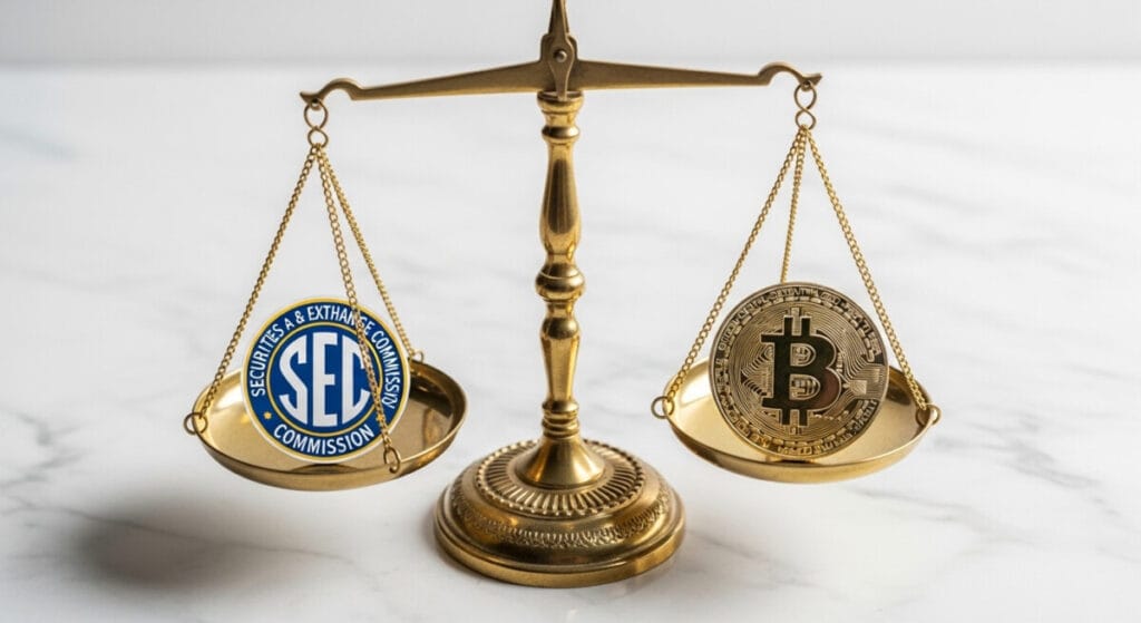 클래리티 법안 일정, 스테이블코인 법안, 미국 암호화폐 규제, SEC 권한, 4월