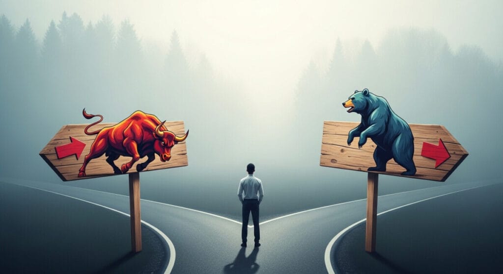 인터넷컴퓨터 코인, 업비트 인터넷 컴퓨터, 빗썸 인터넷 컴퓨터, 웹 3.0 관련주, 도미닉 윌리엄스