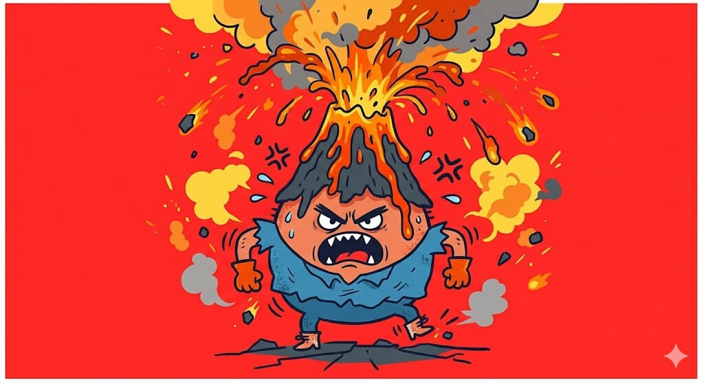 샤갈 뜻, 샤갈 신조어, 샤갈 유래, 샤갈 의미, 신조어 테스트