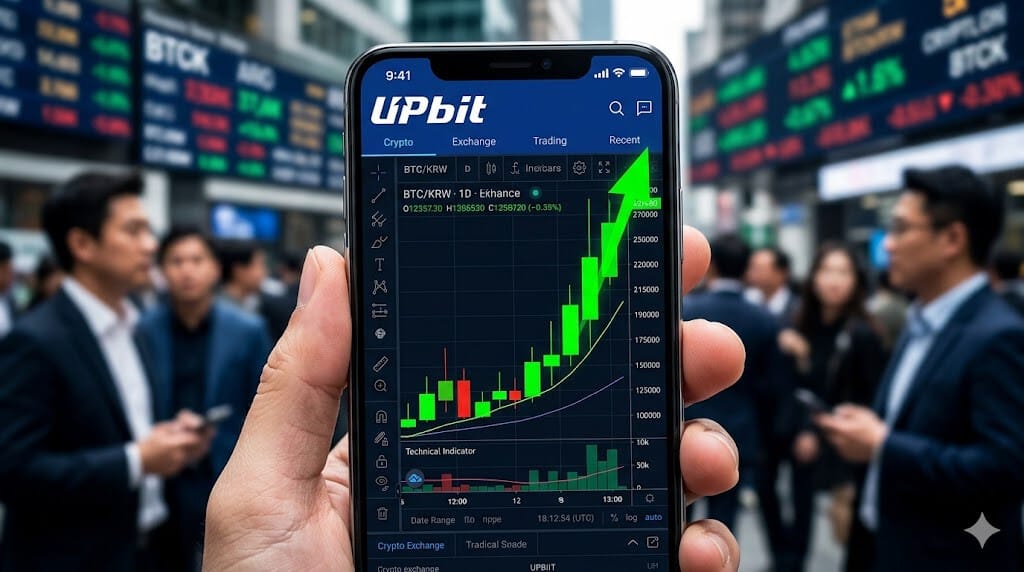 업비트 버추얼프로토콜, VIRTUAL 코인, 버추얼프로토콜 전망, 버추얼, AI 코인 추천