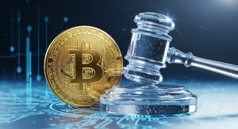 클래리티 법안, 가상자산 규제, 코인 시장 전망
