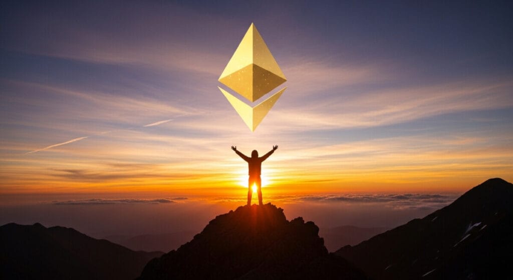 이더파이, ETHFI,이더리움 스테이킹, 유동성 스테이킹, LRT