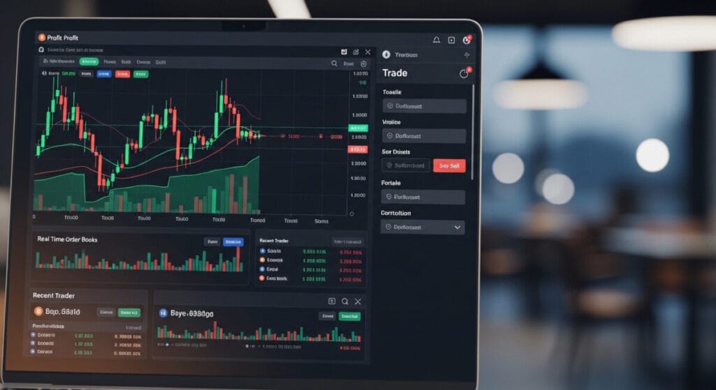 디피니티브 코인, DEFINITIVE FINANCE, DEFI 신규 코인, 델파이 디지털 투자, 기관급 디파이