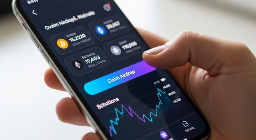 디피니티브 코인, DEFINITIVE FINANCE, DEFI 신규 코인, 델파이 디지털 투자, 기관급 디파이