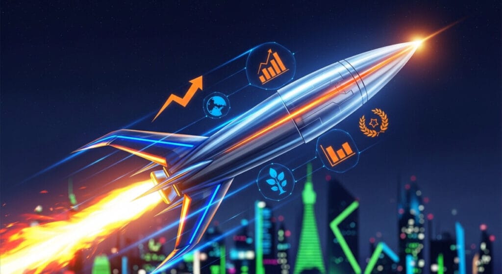 디피니티브 코인, DEFINITIVE FINANCE, DEFI 신규 코인, 델파이 디지털 투자, 기관급 디파이