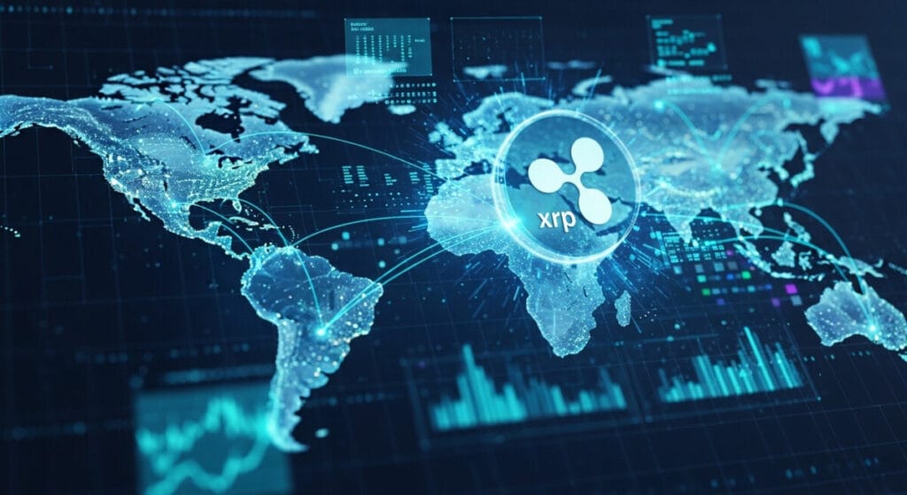 클래리티 법안 리플, 리플 전망, XRP 소송, 미국 가상자산 법안, SEC 소송 결과
