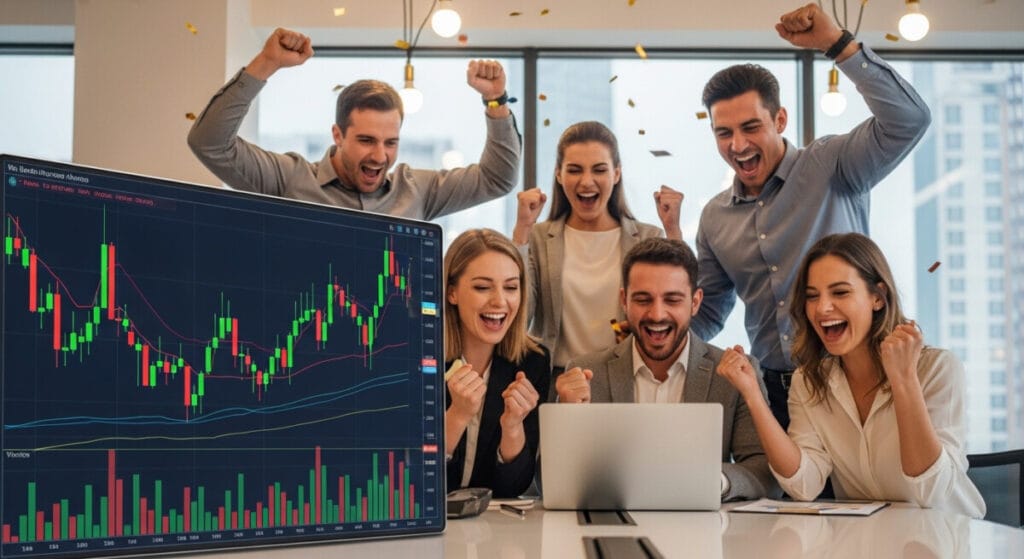 클래리티 법안 리플, 리플 전망, XRP 소송, 미국 가상자산 법안, SEC 소송 결과