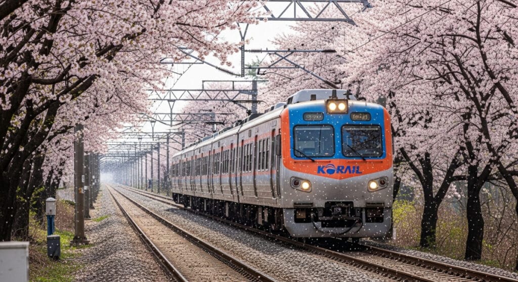 물금 벚꽃축제, 양산 벚꽃축제, 황산공원 벚꽃, 부산 근교 벚꽃, 물금역 벚꽃