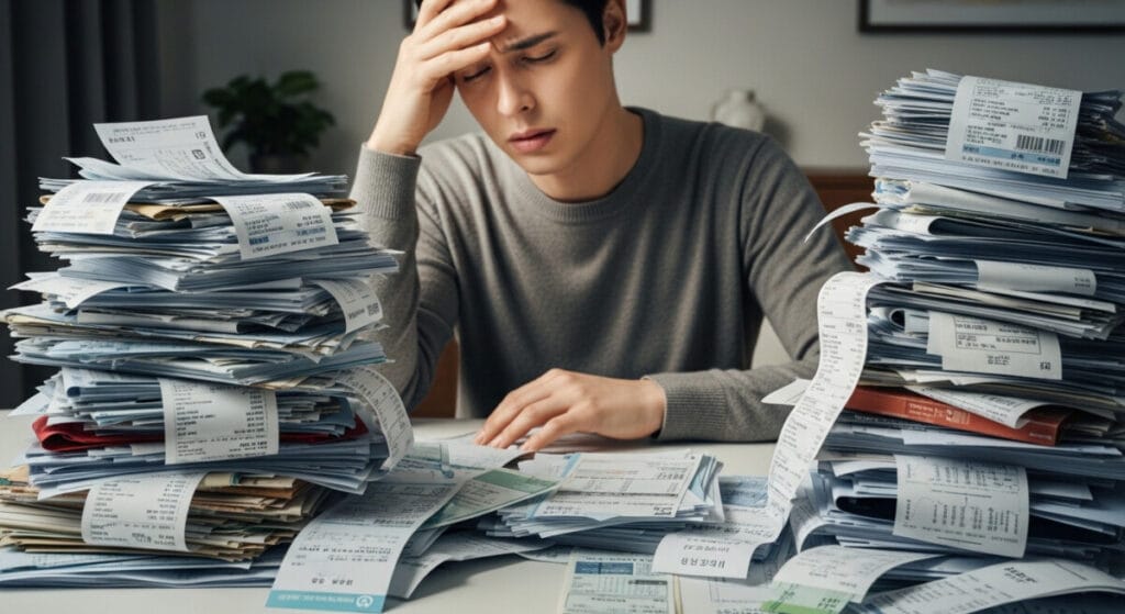 3차 민생회복지원금, 전국민 25만원 지원금, 3차 민생지원금 신청, 지원금 지급시기, 민생지원금 대상조회