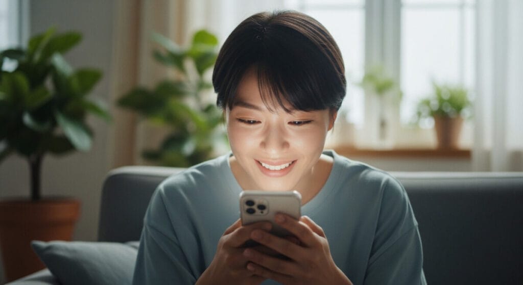 2026 민생지원금 3차, 3차 민생회복지원금, 2026 재난지원금, 3차 지원금 대상, 소상공인 지원금