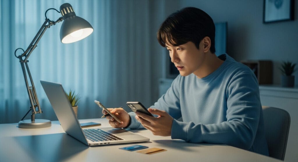 2026 민생지원금 3차, 3차 민생회복지원금, 2026 재난지원금, 3차 지원금 대상, 소상공인 지원금