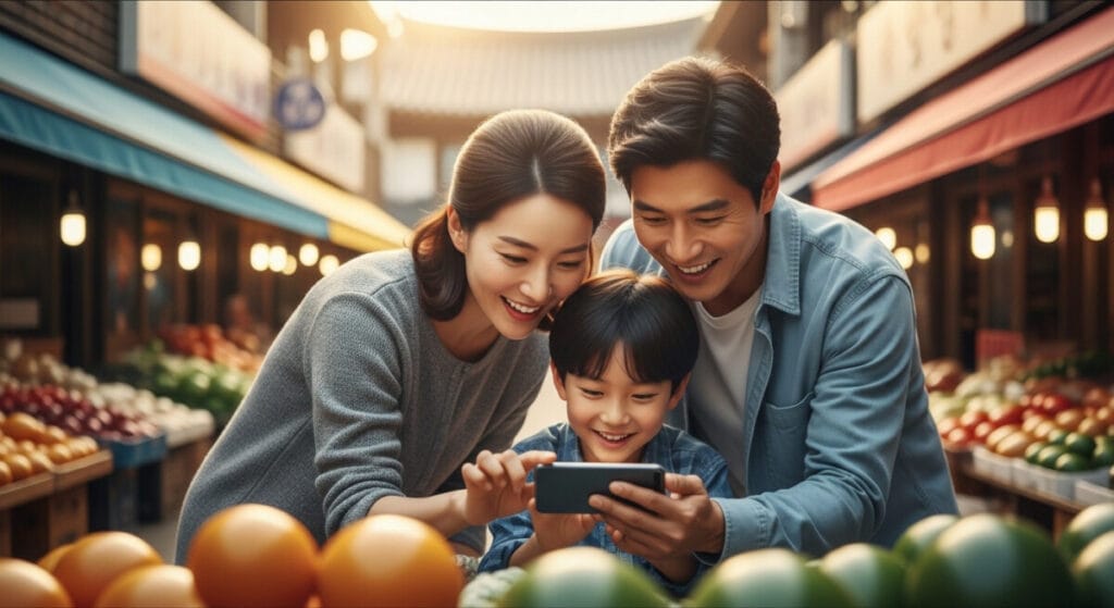 민생지원금 지역, 3차 민생회복지원금, 3차 재난지원금, 신청 대상, 전국 지자체 확정
