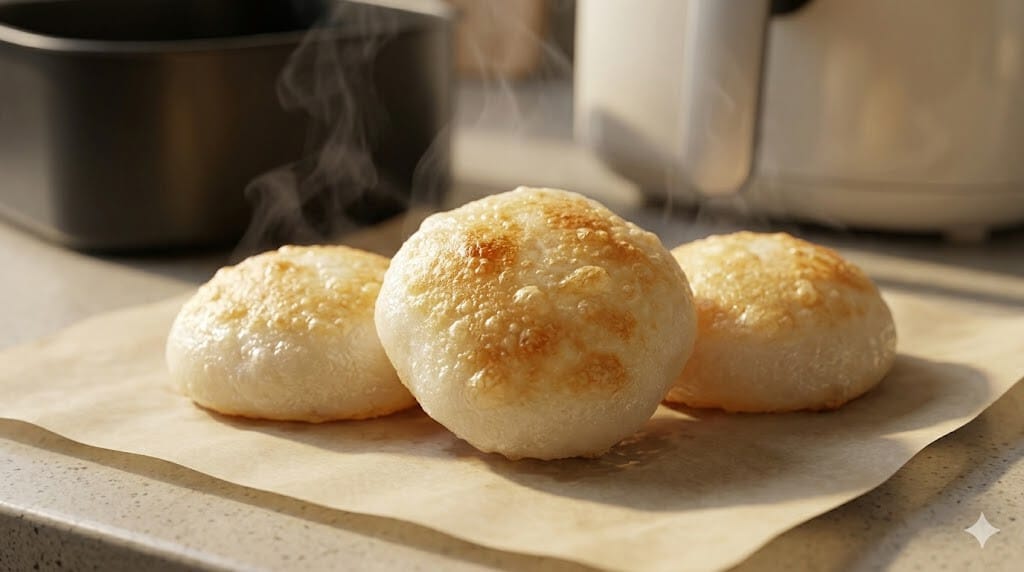 이웃집통통이 버터떡, 편의점 신상 디저트, CU 버터떡, 이웃집통통이 약과쿠키, 버터떡 후기