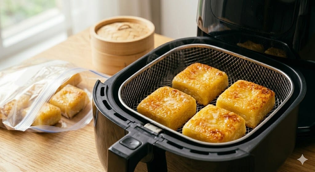 상하이 버터떡, 상해 버터떡, 상하이 기념품,상하이 맛집, 버터 찹쌀떡