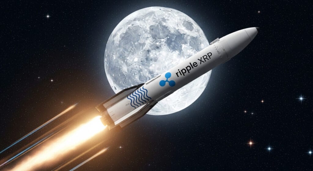 클래리티 법안 리플, 리플 전망, XRP 소송, 미국 가상자산 법안, SEC 소송 결과