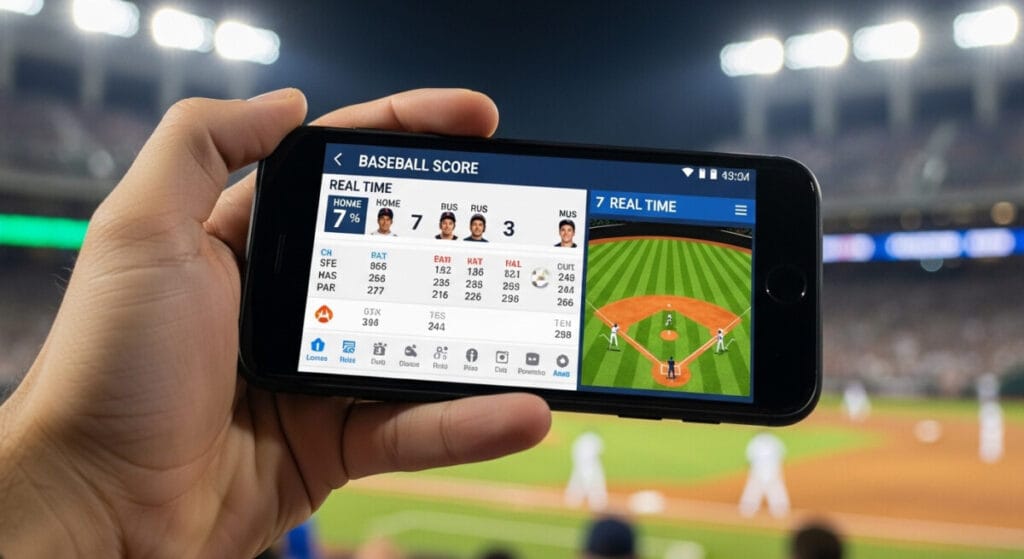 2026 KBO 개막전, 프로야구 개막 일정, 2026 KBO 티켓 예매, 2026 KBO, 개막전 시구자