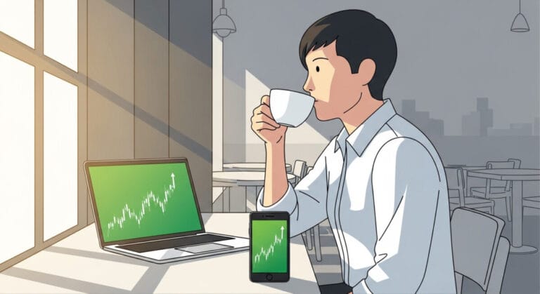 터보퀀트 뜻, 터보퀀트 전략, 주식 자동매매, 퀀트 투자 방법, 알고리즘 매매
