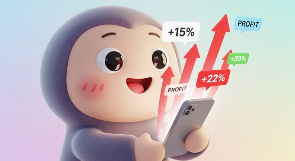 터보퀀트 뜻, 터보퀀트 전략, 주식 자동매매, 퀀트 투자 방법, 알고리즘 매매