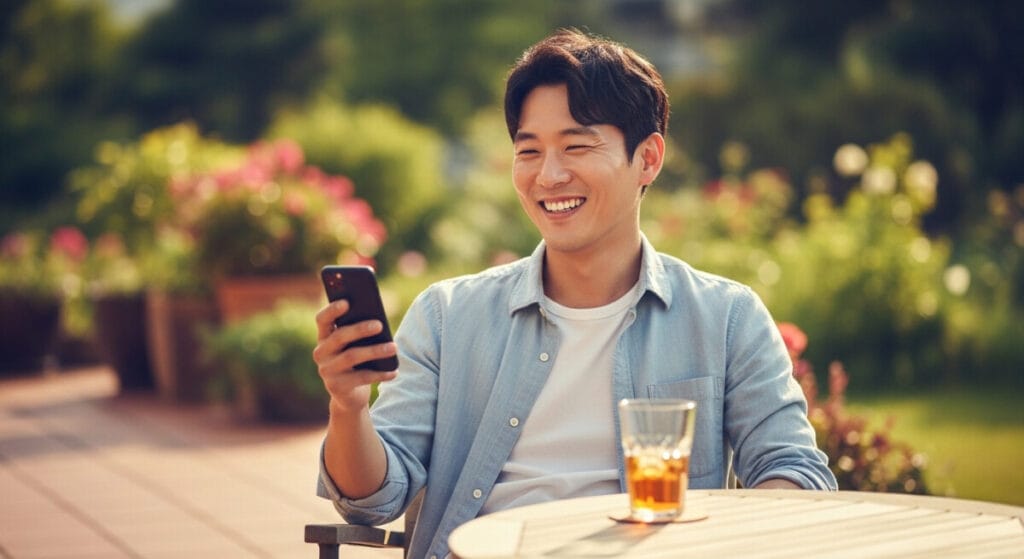 구글 터보퀀트, 터보퀀트 후기, AI 자동매매 수익, 구글 터보퀀트 사기, 자동매매 프로그램 추천
