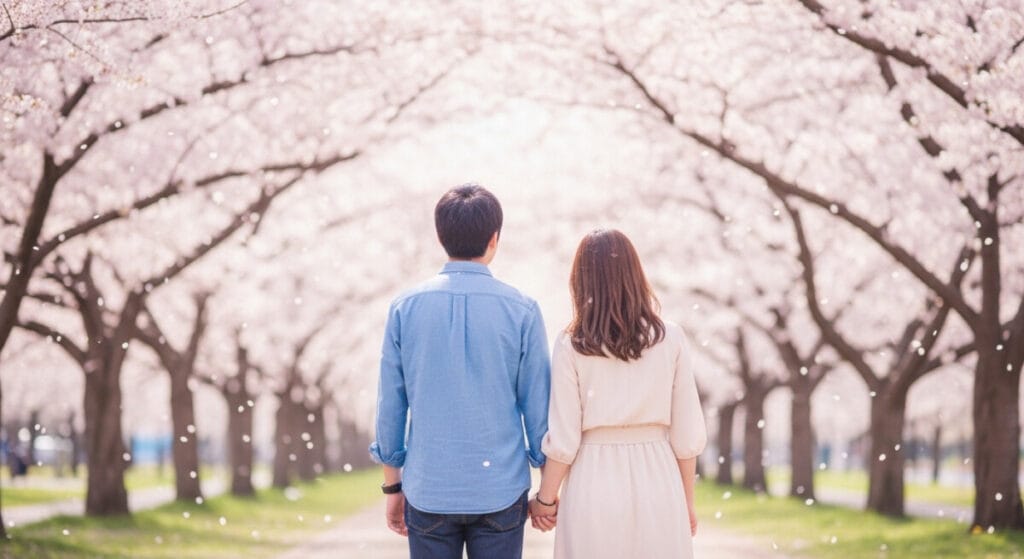 유달산 봄축제, 목포 가볼만한곳, 목포 벚꽃 명소, 유달산 꽃개팅, 목포 근대역사문화거리
