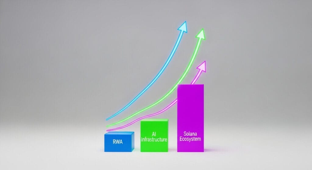 테더 도미넌스, 알트코인 도미넌스, 비트코인 도미넌스, 가상화폐 전망, 코인 시황 분석