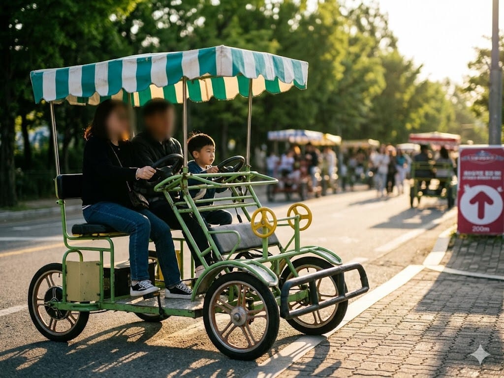 안성팜랜드, 안성 가볼만한곳, 주말 나들이, 안성팜랜드 입장료, 안성팜랜드 유채꽃