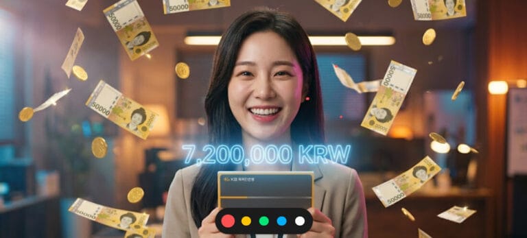 청년 근속지원금, 2026 청년지원금, 중소기업 청년지원금, 청년 근속장려금, 고용24 신청방법