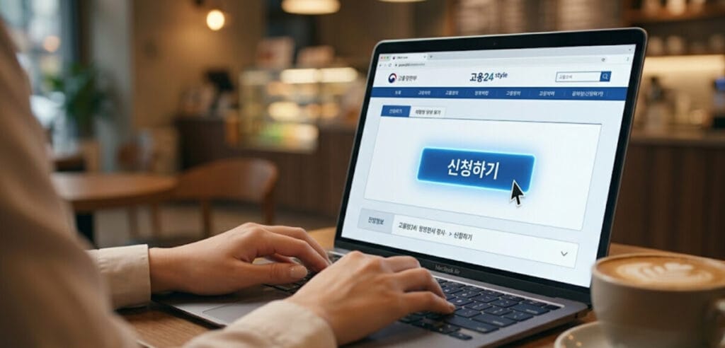 청년 근속지원금, 2026 청년지원금, 중소기업 청년지원금, 청년 근속장려금, 고용24 신청방법