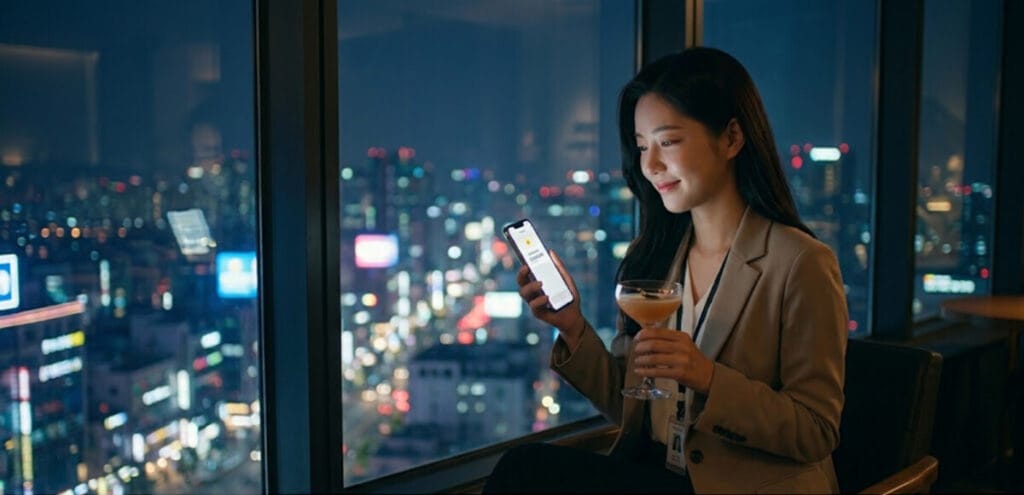 청년 근속지원금, 2026 청년지원금, 중소기업 청년지원금, 청년 근속장려금, 고용24 신청방법