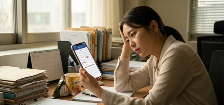 직장인 근속지원금, 중소기업 근속장려금, 청년 장기근속 혜택, 2026년 정부지원금, 직장인 정부지원금