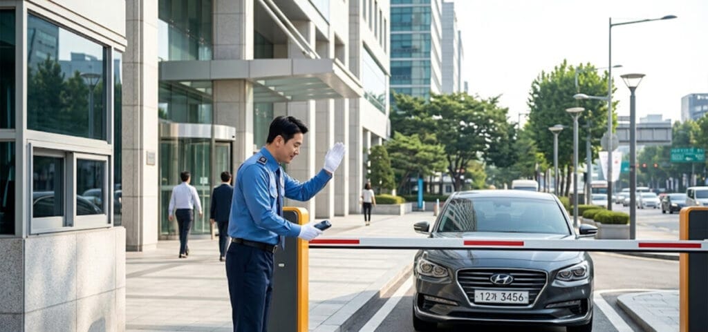 차량 2부제 뜻, 차량 2부제, 공공기관 차량2부제, 차량 2부제 제외차량, 차량 2부제 과태료