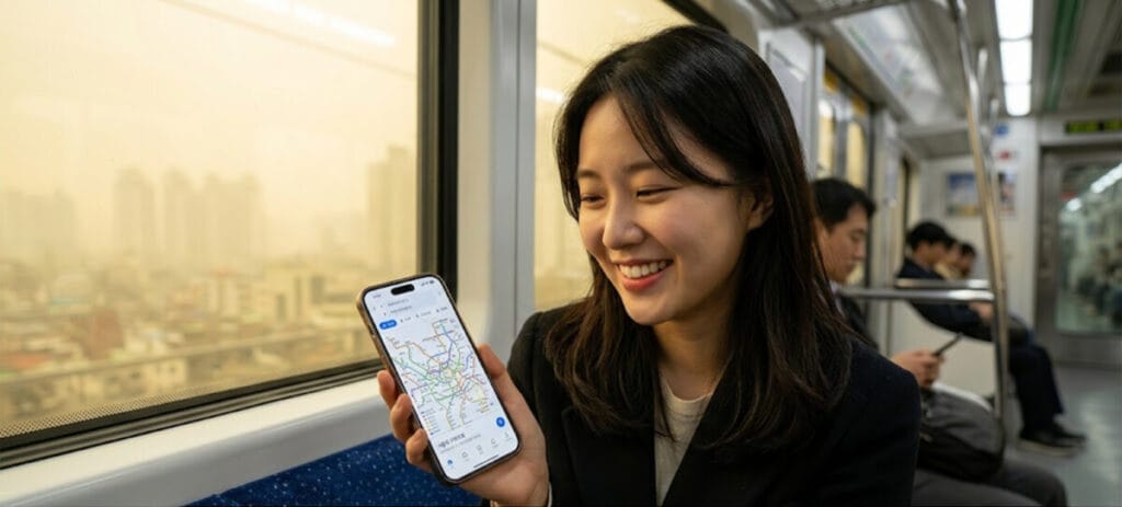 차량 5부제, 차량 5부제 뜻, 승용차 요일제, 공공기관 5부제, 차량 5부제 제외차량