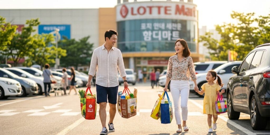 이마트 랜더스데이, 2026 랜더스데이, 이마트 할인행사, 랜더스데이 전단지, 이마트 삼겹살 반값