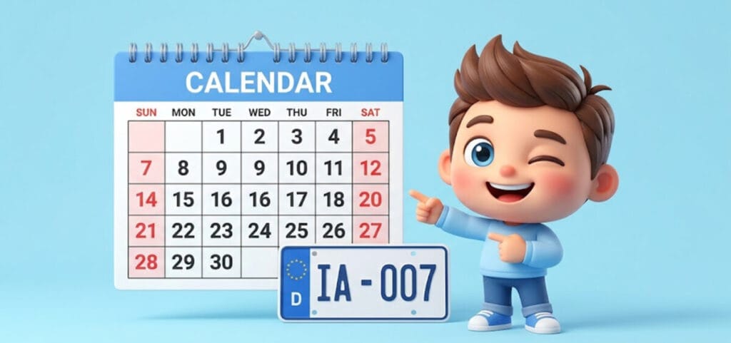 차량 2부제, 미세먼지 비상저감조치, 차량 2부제 기준, 차량 2부제 과태료, 차량 2부제 예외