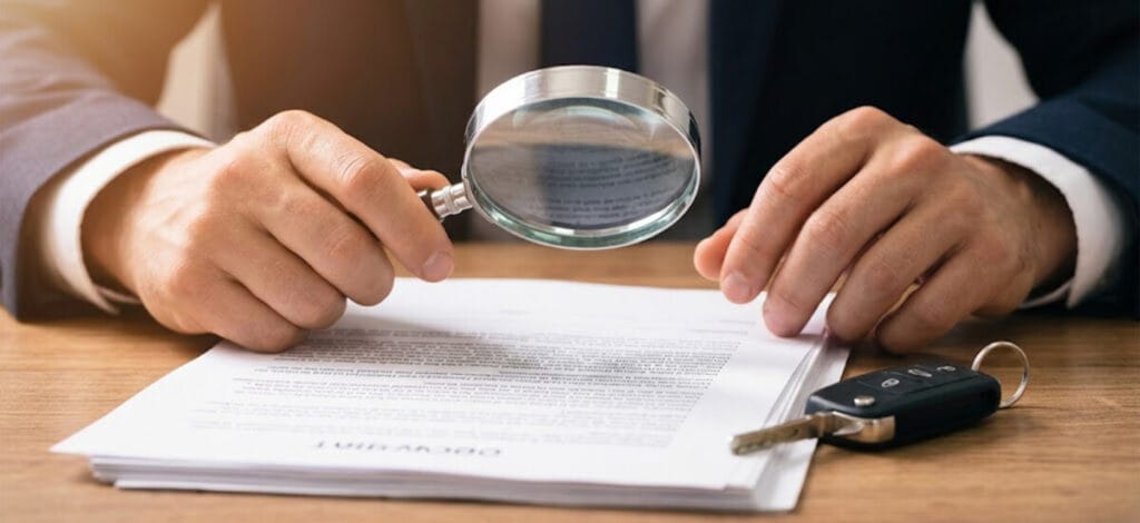 차량 2부제, 미세먼지 비상저감조치, 차량 2부제 기준, 차량 2부제 과태료, 차량 2부제 예외
