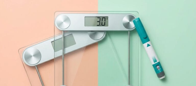 마운자로 가격, 비만치료제, 다이어트 주사, 마운자로 처방, 마운자로 효과