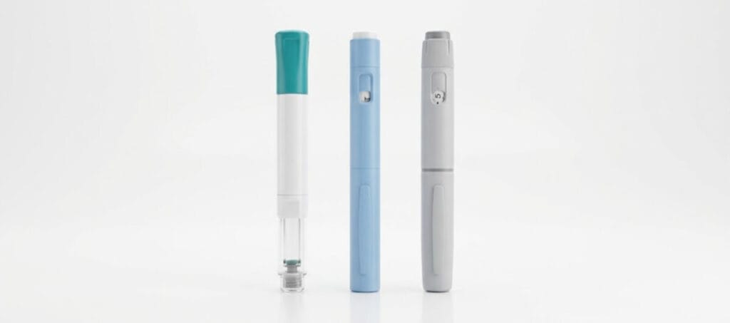 마운자로 가격, 비만치료제, 다이어트 주사, 마운자로 처방, 마운자로 효과