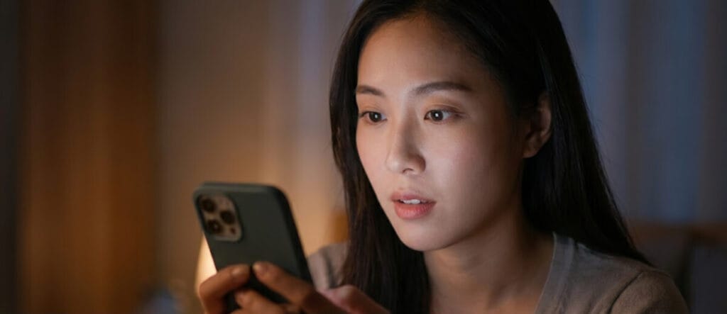 마운자로 가격, 비만치료제, 다이어트 주사, 마운자로 처방, 마운자로 효과