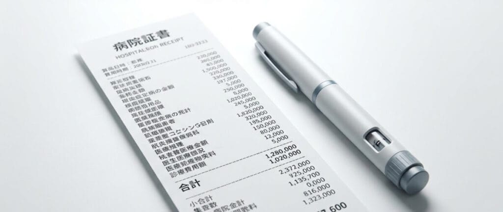 마운자로 실비, 마운자로 처방, 비만치료제 실비, 마운자로 가격, 마운자로 다이어트