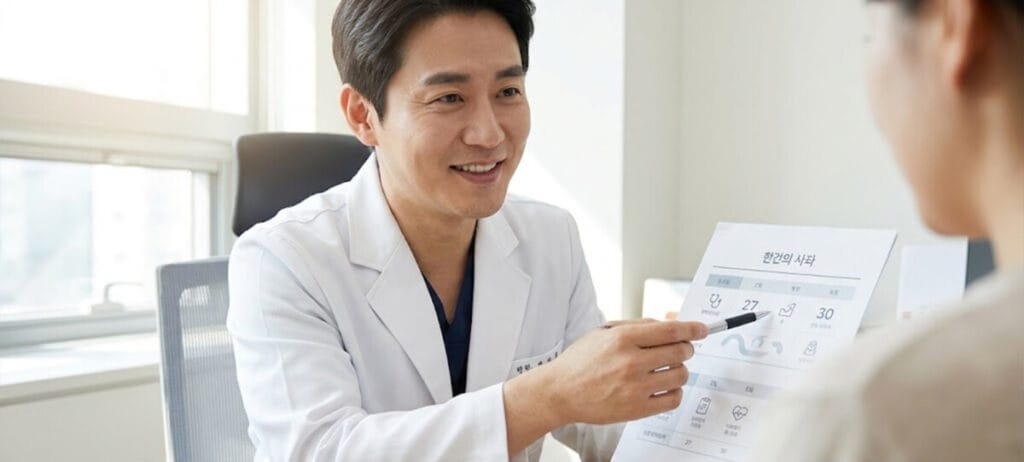 마운자로 실비, 마운자로 처방, 비만치료제 실비, 마운자로 가격, 마운자로 다이어트