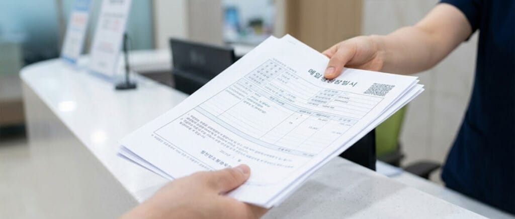 마운자로 실비, 마운자로 처방, 비만치료제 실비, 마운자로 가격, 마운자로 다이어트