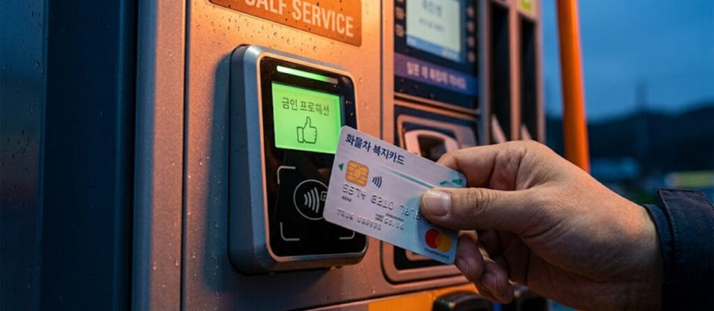 고유가피해지원금 신청, 주유비 환급금 조회, 2026 유가보조금 대상, 소상공인 고유가 지원, 정부지원금 신청방법