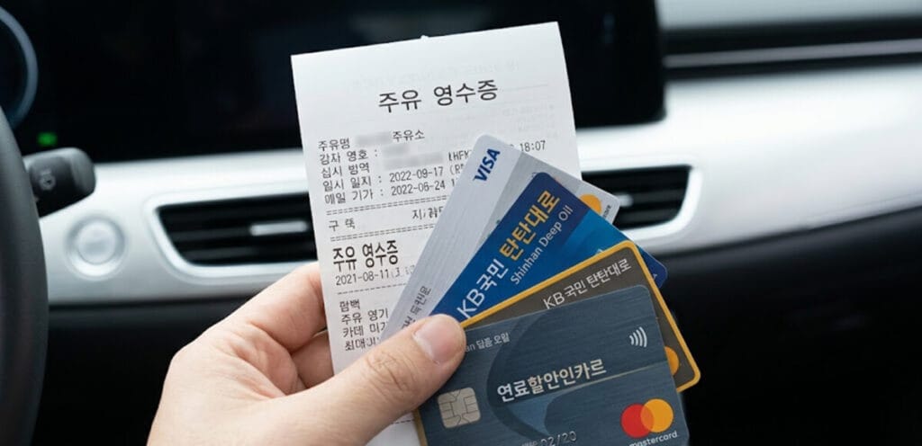 고유가 피해지원금, 소상공인 유류비 지원, 유가보조금, 2026년 지원금, 유류세 인하