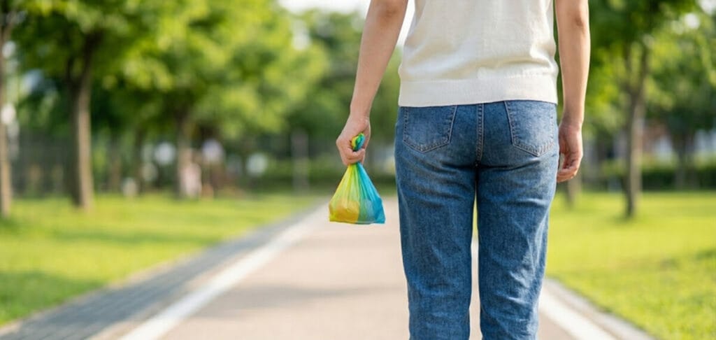김해 댕댕파크, 김해 애견운동장, 김해 반려견 놀이터, 김해 강아지 산책, 김해 댕댕파크 예약