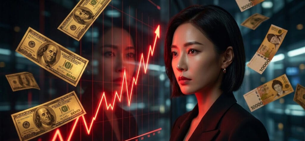 달러인덱스, 환율전망, 환테크, 달러투자방법, 달러인덱스뜻