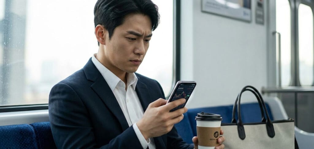 달러인덱스, 환율전망, 환테크, 달러투자방법, 달러인덱스뜻