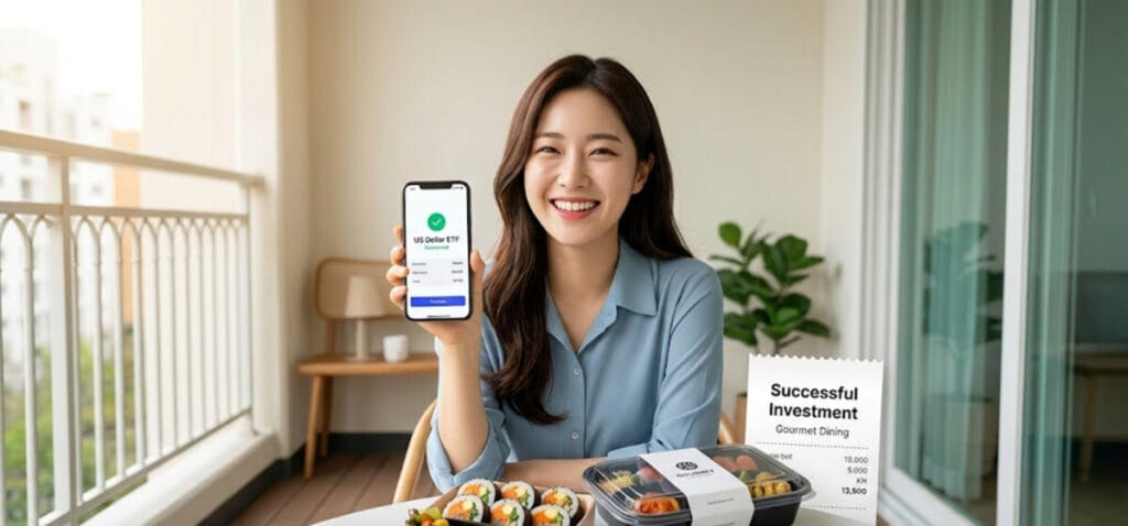 달러인덱스, 환율전망, 환테크, 달러투자방법, 달러인덱스뜻
